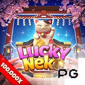 SP666 | Nhà Cái SP666 - Tặng Thưởng Đăng Ký 666K 28 Neko may mắn