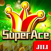 SP666 | Nhà Cái SP666 - Tặng Thưởng Đăng Ký 666K 30 SIÊU CẤP ACE