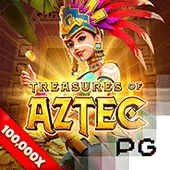 SP666 | Nhà Cái SP666 - Tặng Thưởng Đăng Ký 666K 31 Kho Báu AZTEC