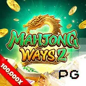 SP666 | Nhà Cái SP666 - Tặng Thưởng Đăng Ký 666K 34 Đường Mạt Chược 2