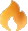 SP666 | Nhà Cái SP666 - Tặng Thưởng Đăng Ký 666K 26 icon hot