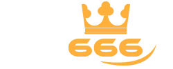 SP666 TOP