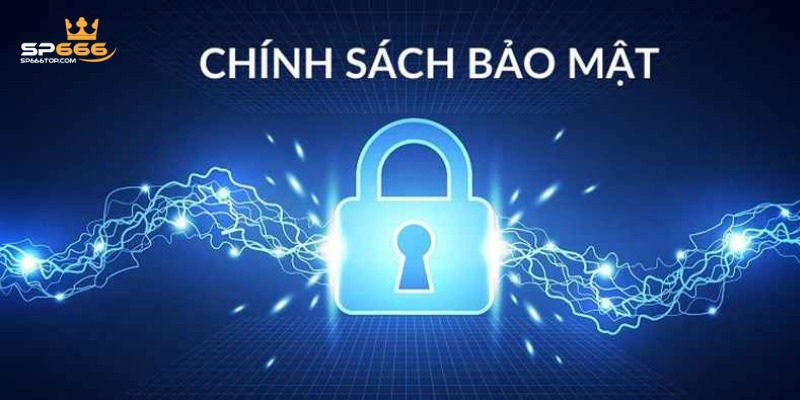 Chính Sách Bảo Mật SP666 Mới Nhất Dành Cho Người Chơi 2 Bảo mật cao tại SP666 giúp bạn an tâm về các vấn đề hacker xâm nhập