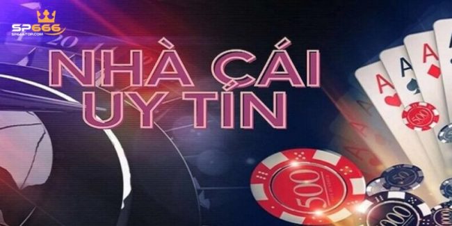SP666 Có Uy Tín Không - Đánh Giá Chi Tiết Về Thương Hiệu 1 SP666 Có Uy Tín Không