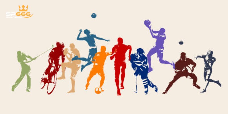 Những lưu ý giúp người chơi hiểu rõ hơn về sảnh cược